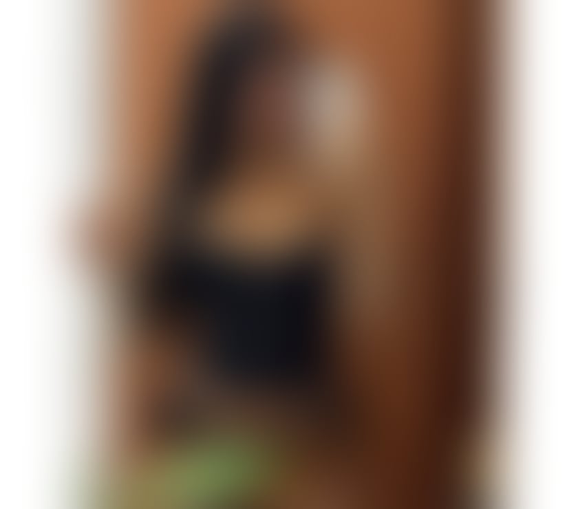 Escorts Buckinghamshire Milton Keynes - Photos for CLARA BRAZILIAN NEWW GFE 😈🔥😈🔥