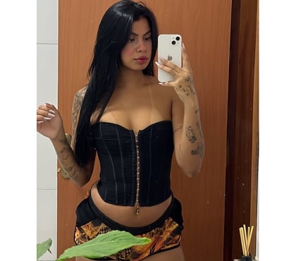 Escorts Milton Keynes City Centre Milton Keynes - Photos for CLARA BRAZILIAN NEWW GFE 😈🔥😈🔥
