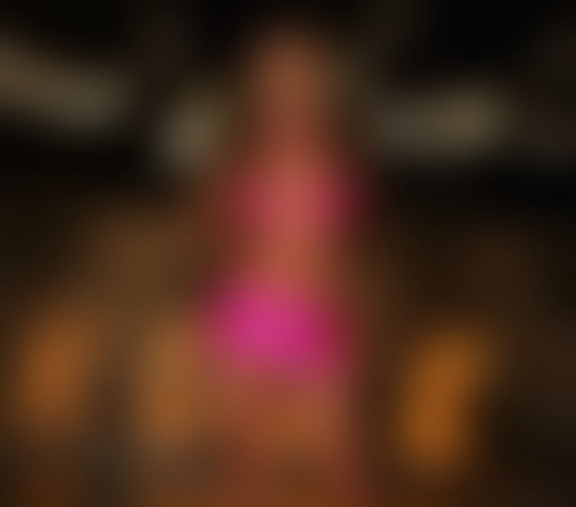 Escorts Baldovan Dundee - Photos for emma here for you non stop