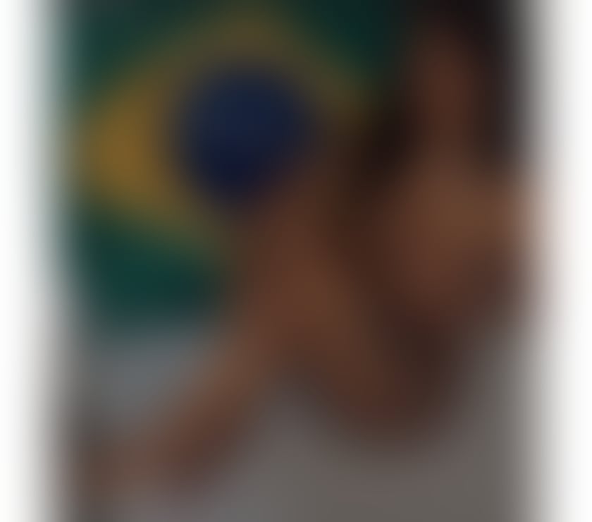 Escorts Powys Aberbechan - Powys - Photos for Kelly Brazilian brunette🇧🇷🤤