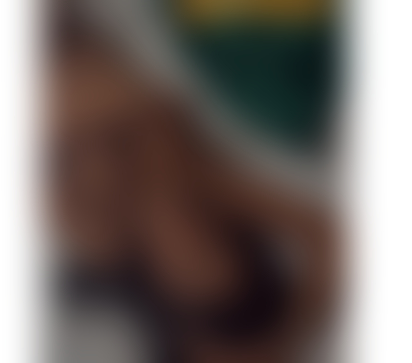 Escorts Powys Aberbechan - Powys - Photos for Kelly Brazilian brunette🇧🇷🤤