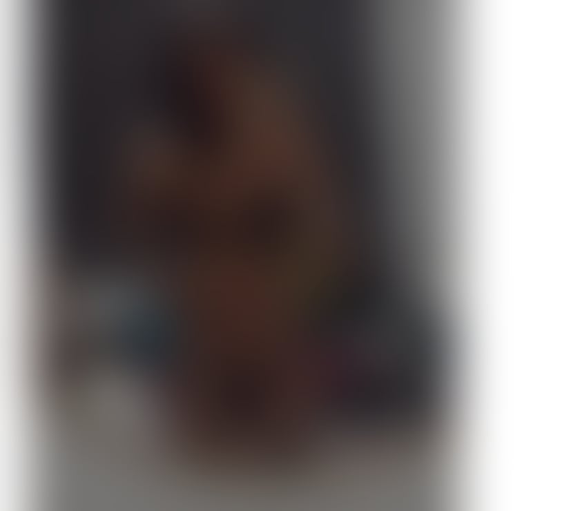 Escorts Powys Aberbechan - Powys - Photos for Kelly Brazilian brunette🇧🇷🤤
