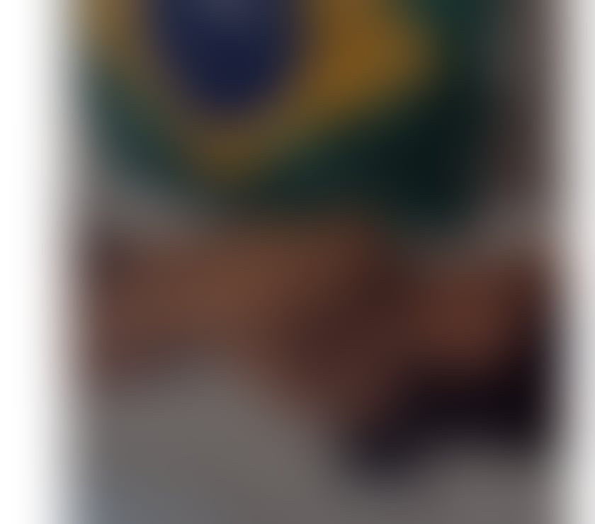 Escorts Powys Aberbechan - Powys - Photos for Kelly Brazilian brunette🇧🇷🤤