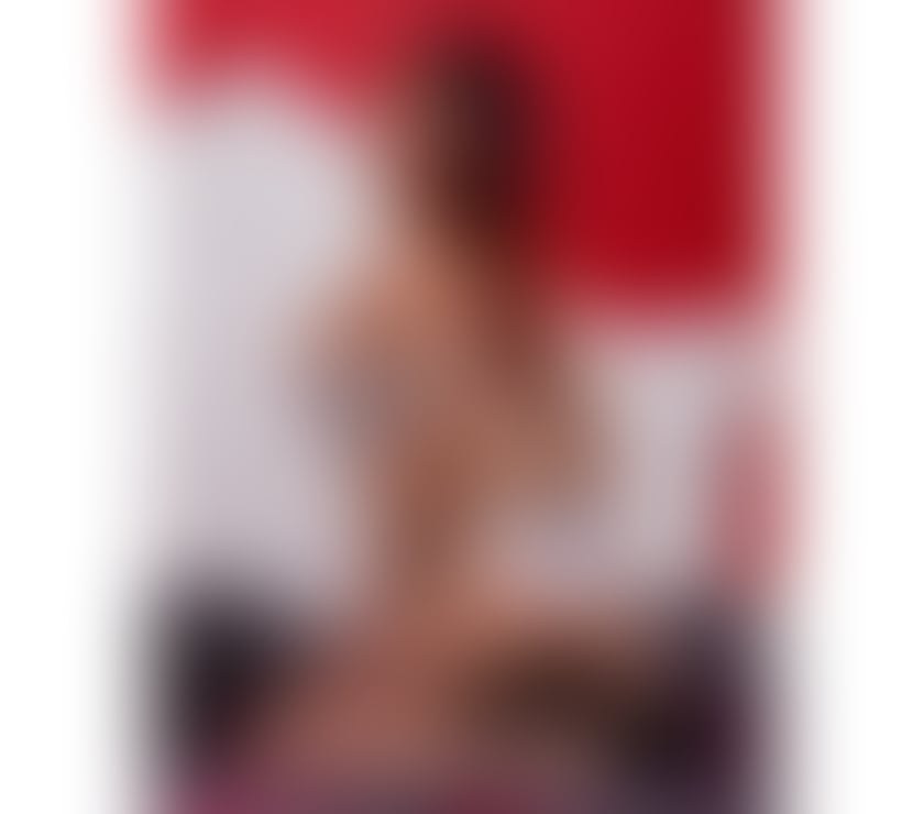 Escorts Essex Chelmsford - Photos for New‼️party girl🥂naughty girl👅OUTCALL real💯