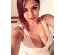 New‼️party girl🥂naughty girl👅OUTCALL real💯