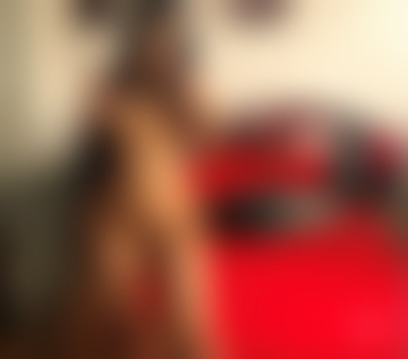 Escorts West Sussex Horsham - Photos for Hot Alice 😈✨🔥Queen Of PaRty🔥✨XX Call Me