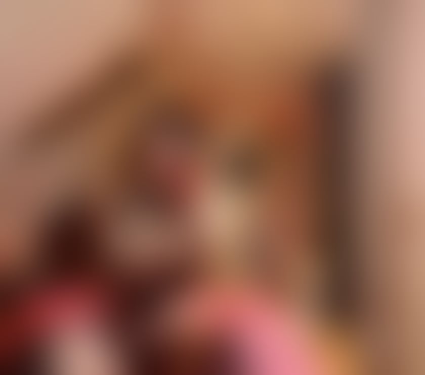 Escort Horsham Town Centre Horsham - Photos for Hot Alice 😈✨🔥Queen Of PaRty🔥✨XX Call Me