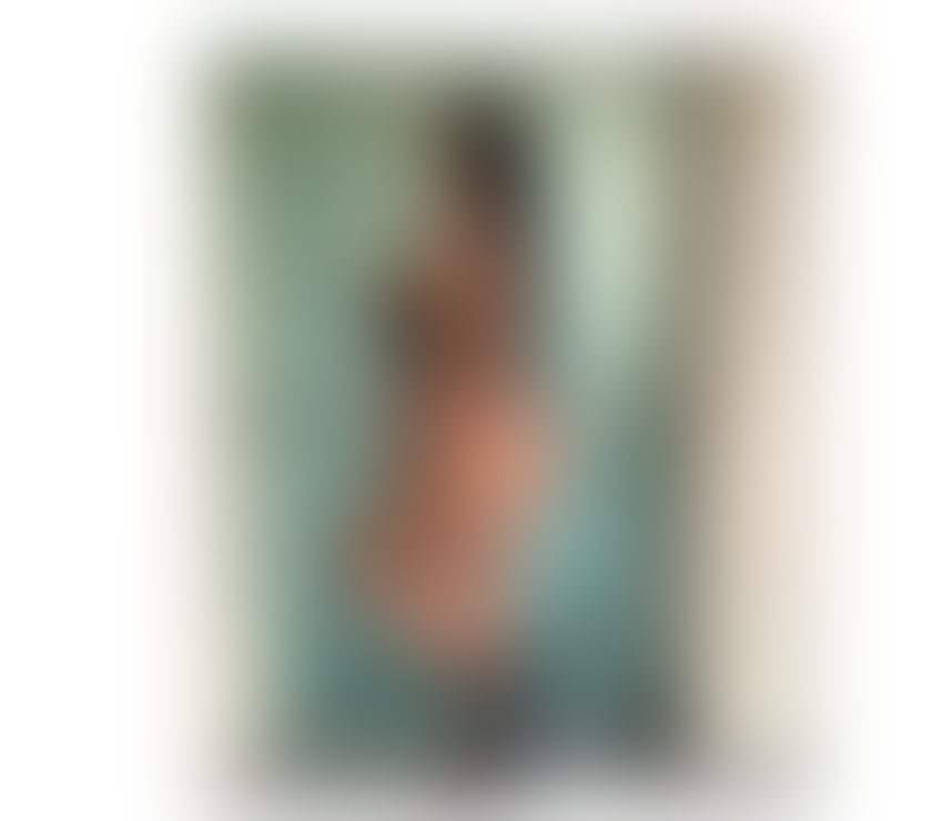 Escorts Kent Tunbridge Wells - Photos for Hot Alice 😈✨🔥Queen Of PaRty🔥✨XX Call Me