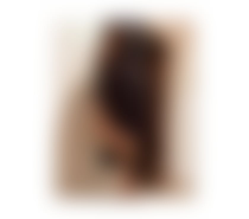 Escorts Kent Tunbridge Wells - Photos for Hot Alice 😈✨🔥Queen Of PaRty🔥✨XX Call Me