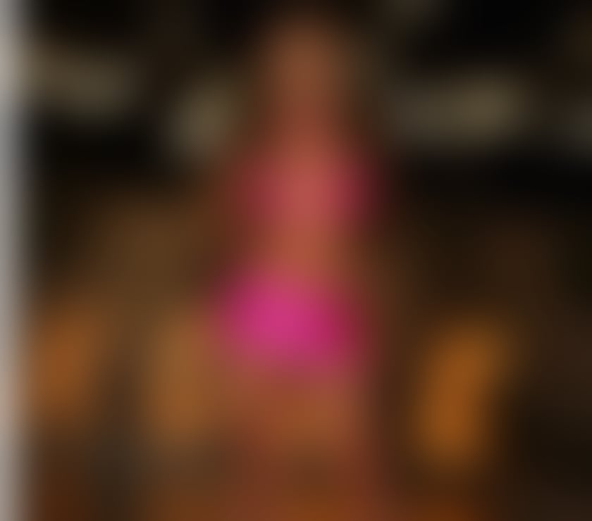 Escorts Kent Medway - Kent - Photos for raluka new in town call me