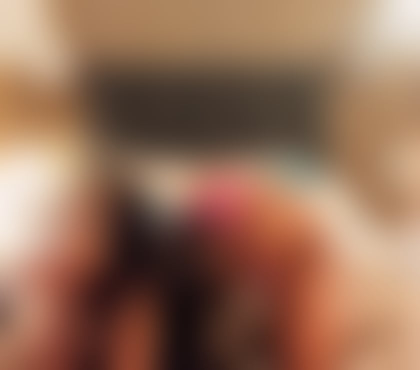 👅CYDNEE LOVE🌸Best Services❤️OWO🌸Ruislip London