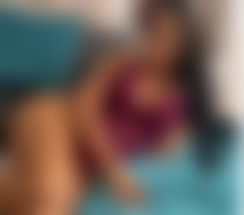 Escorts West London Hillingdon - Photos for 👅CYDNEE LOVE🌸Best Services❤️OWO🌸Ruislip London