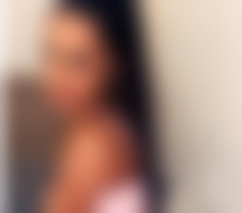 Escorts West London Hillingdon - Photos for 👅CYDNEE LOVE🌸Best Services❤️OWO🌸Ruislip London