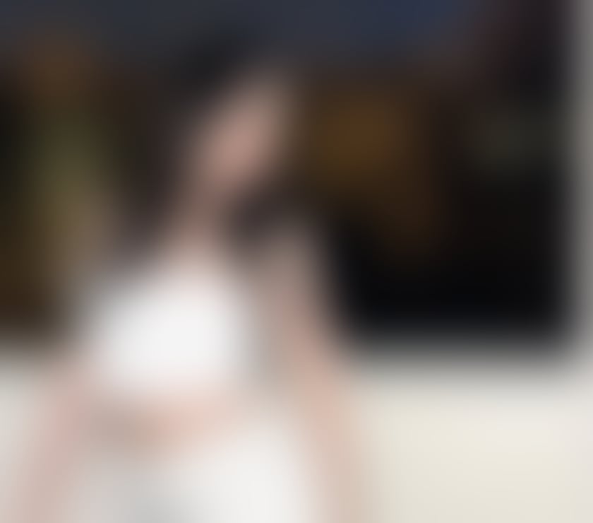 Escorts East London Abbey Road - DLR station - East London - Photos for SEXY ZABINA RUSSIAN THAI