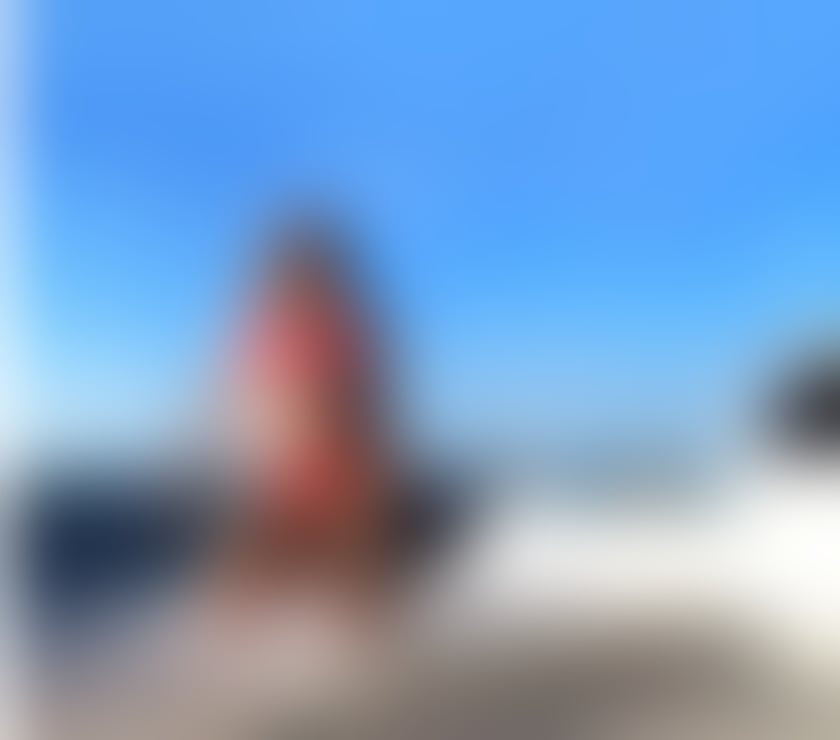Escorts East London Abbey Road - DLR station - East London - Photos for SEXY ZABINA RUSSIAN THAI