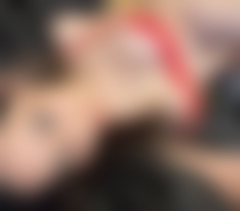 Escorts East London Abbey Road - DLR station - East London - Photos for SEXY ZABINA RUSSIAN THAI