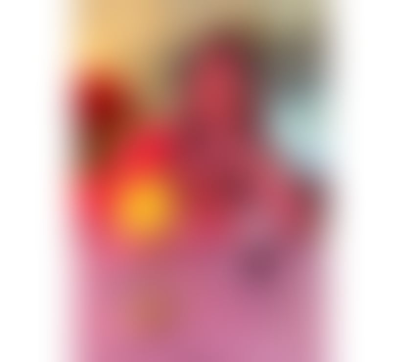 Escorts East Sussex Brighton - Photos for Sexy Curvy Blonde 🇧🇷 – 100% Brazilian Fire