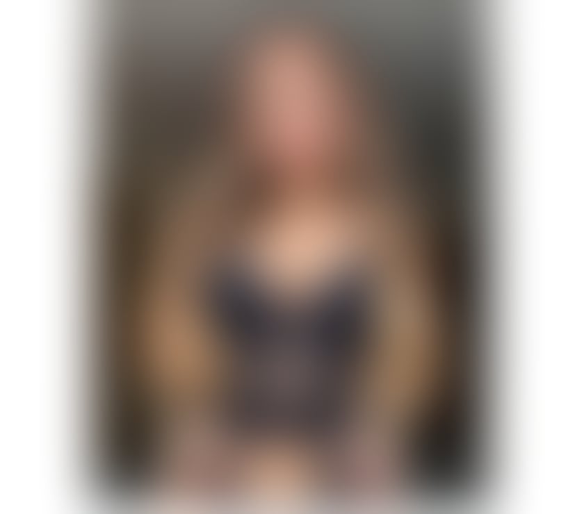 Escorts East Sussex Brighton - Photos for Sexy Curvy Blonde 🇧🇷 – 100% Brazilian Fire