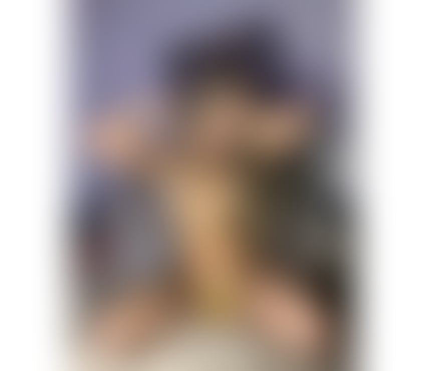 Escorts East Sussex Brighton - Photos for Sexy Curvy Blonde 🇧🇷 – 100% Brazilian Fire