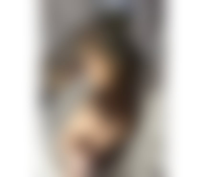 Escorts East Sussex Brighton - Photos for Sexy Curvy Blonde 🇧🇷 – 100% Brazilian Fire