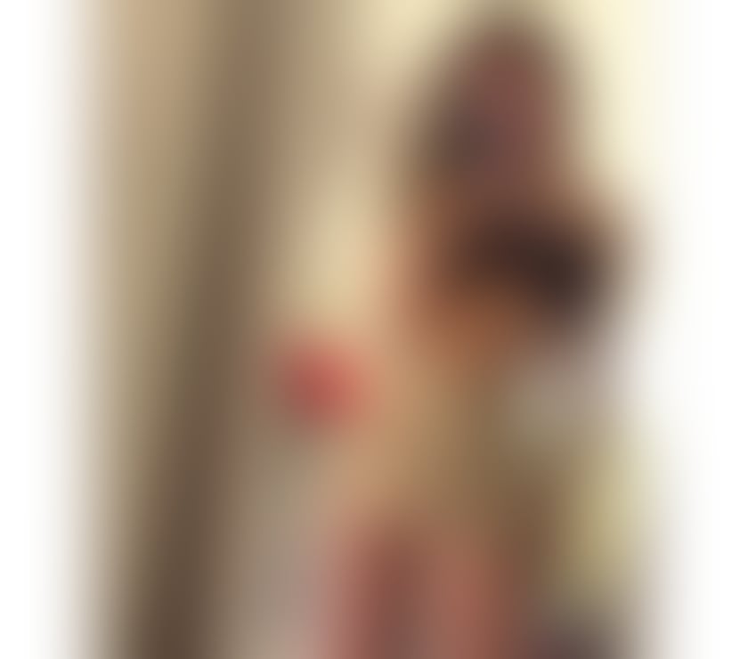 Escorts East Sussex Brighton - Photos for Sexy Curvy Blonde 🇧🇷 – 100% Brazilian Fire