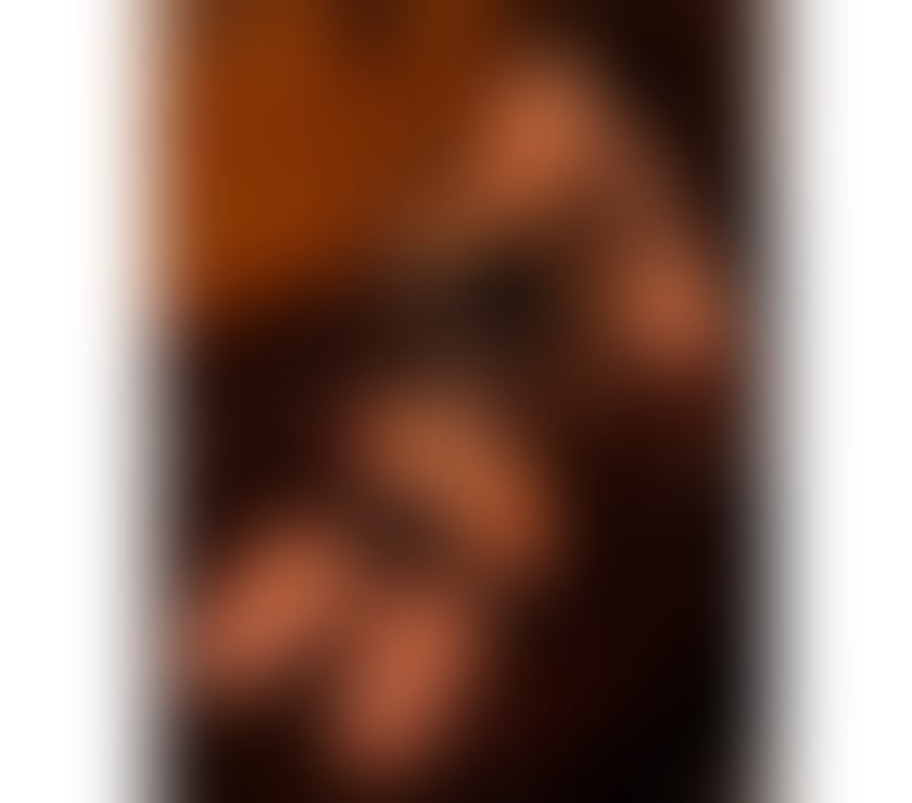 Escorts East Sussex Brighton - Photos for Sexy Curvy Blonde 🇧🇷 – 100% Brazilian Fire