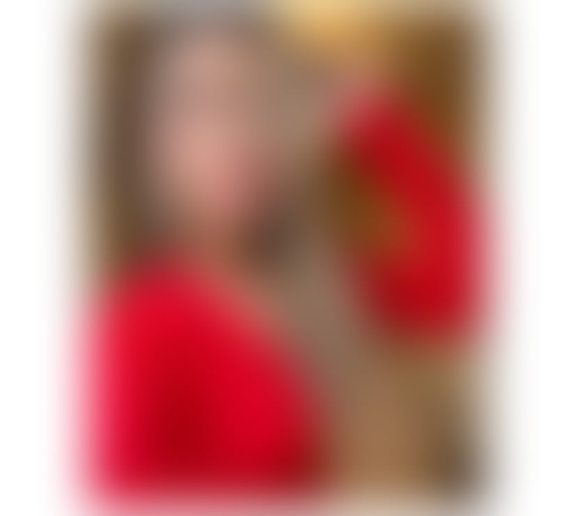 Escorts East Sussex Brighton - Photos for Sexy Curvy Blonde 🇧🇷 – 100% Brazilian Fire