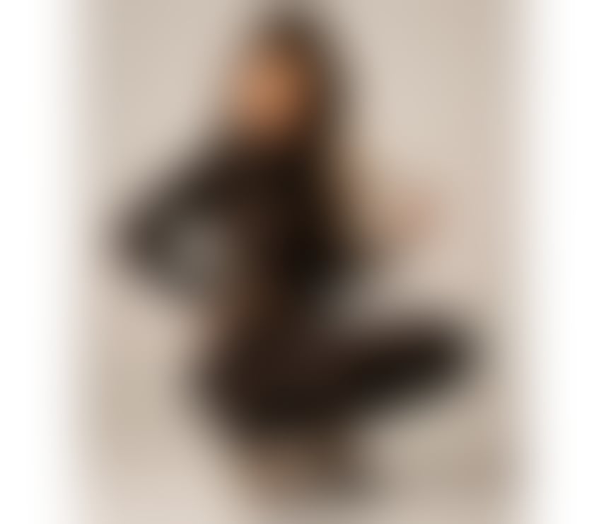 Escorts East Sussex Brighton - Photos for Sexy Curvy Blonde 🇧🇷 – 100% Brazilian Fire