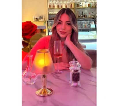 Escort Brighton City Centre Brighton - Photos for Sexy Curvy Blonde 🇧🇷 – 100% Brazilian Fire