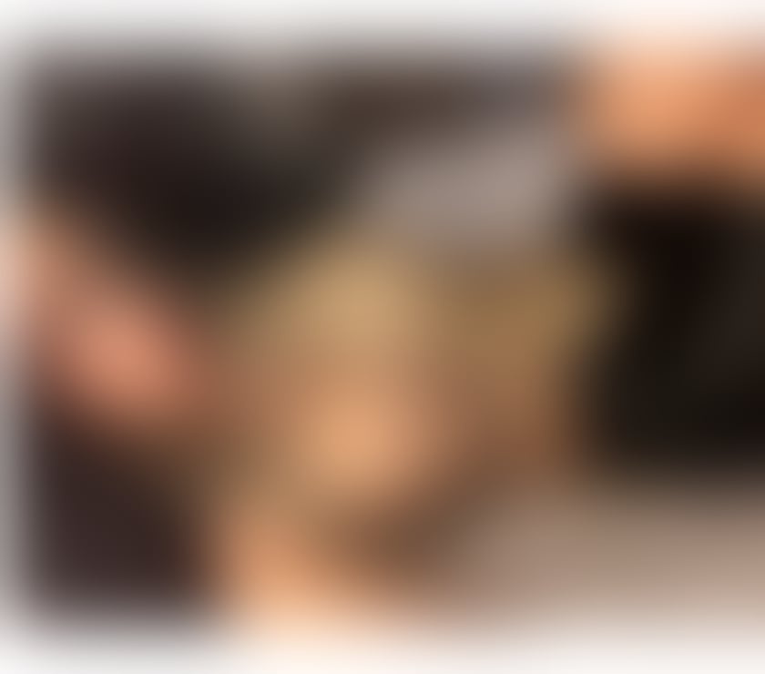 Escorts Edinburgh Edinburgh - Edinburgh - Photos for Hanini blond tease tall elegant feminine fetish very sexy