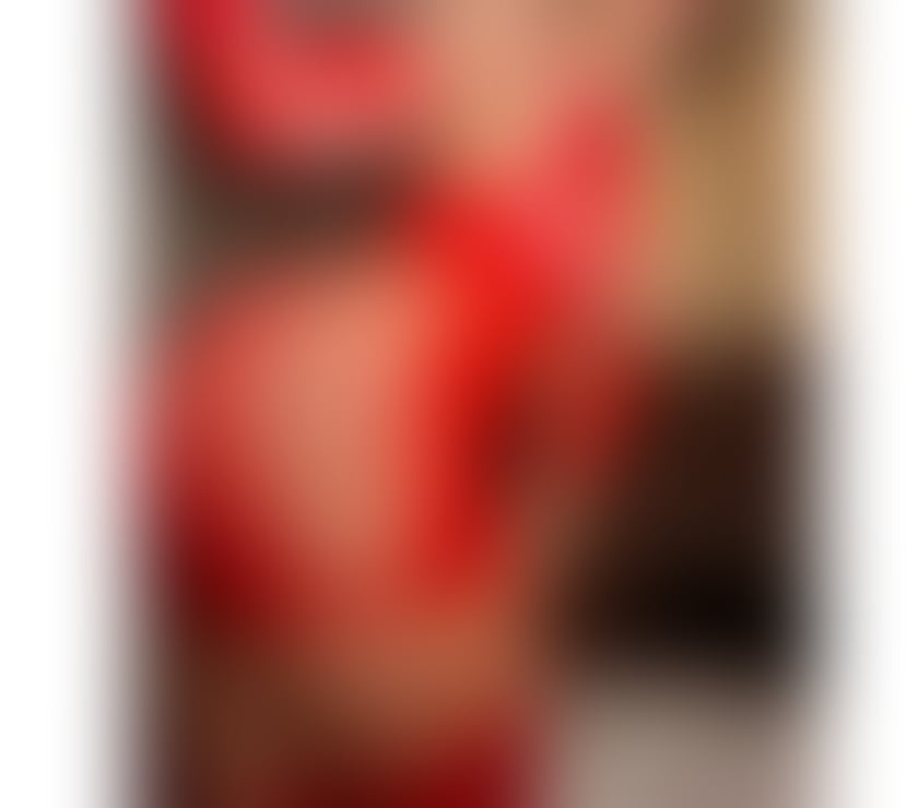 Escorts Edinburgh Edinburgh - Edinburgh - Photos for Hanini blond tease tall elegant feminine fetish very sexy