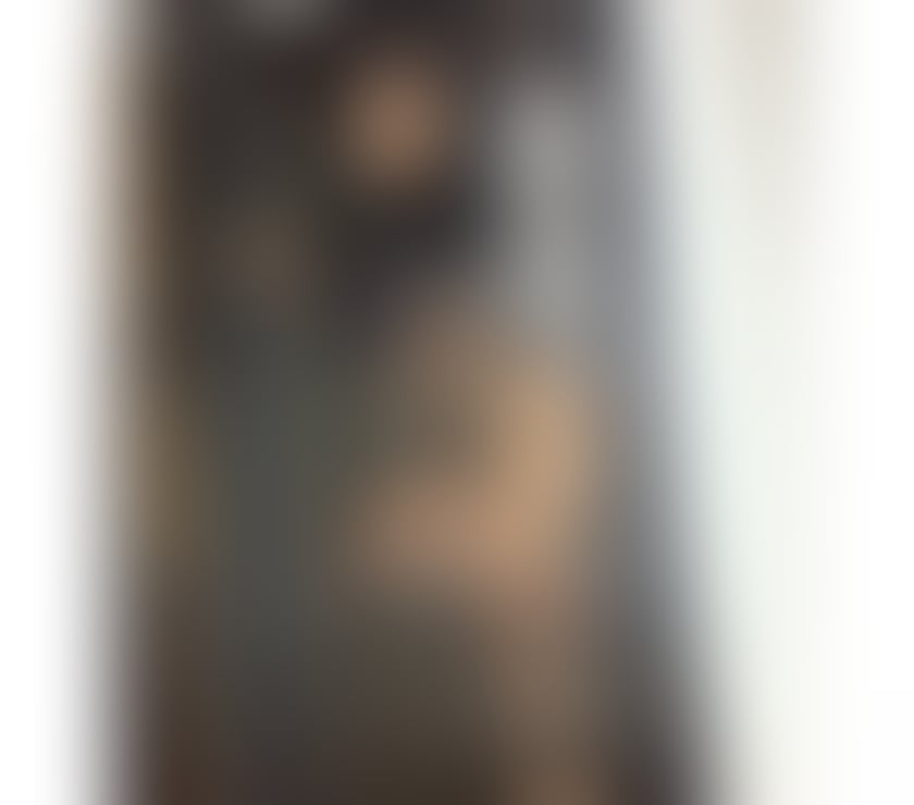 Escorts Greater Manchester Stockport - Photos for ❌Tanya❌ new in town no rush good services ONLY OUTCALL