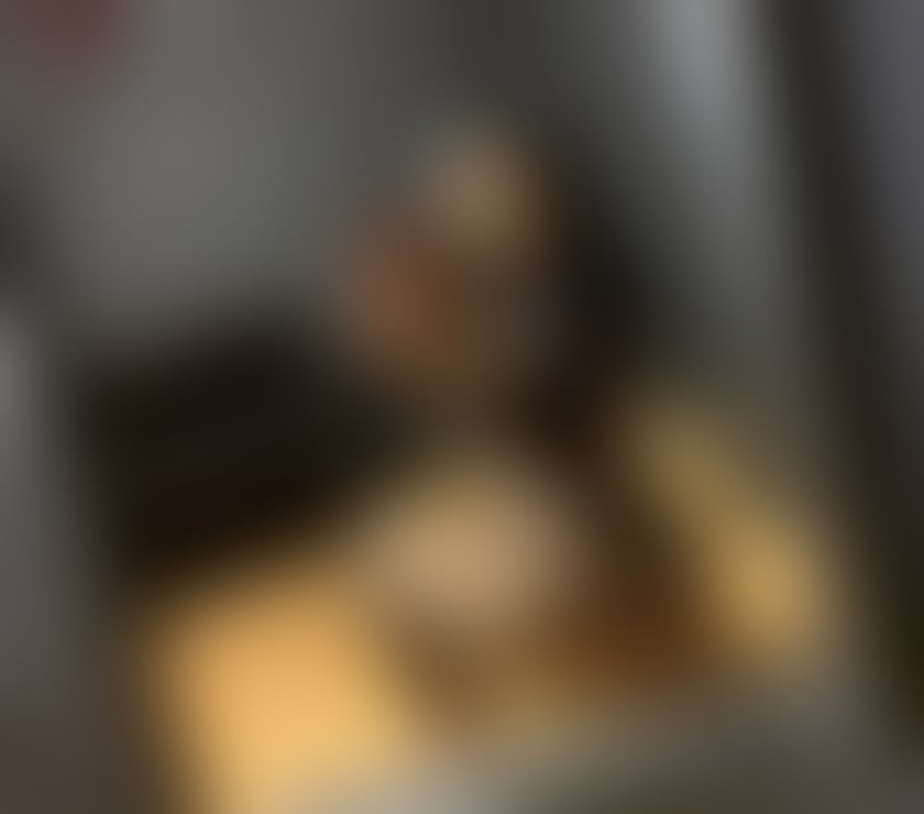 Escorts Greater Manchester Stockport - Photos for ❌Tanya❌ new in town no rush good services ONLY OUTCALL