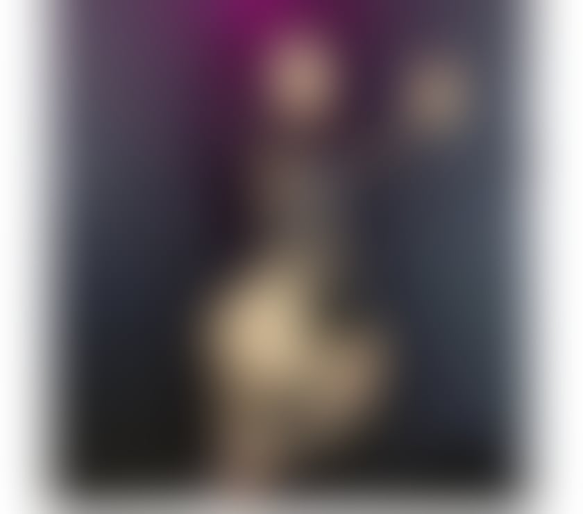 Escorts Greater Manchester Stockport - Photos for ❌Tanya❌ new in town no rush good services ONLY OUTCALL