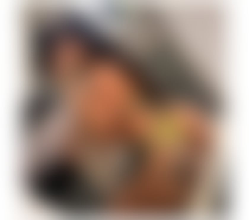 🔞GOOD SERVICE❤️QUALITY CLASSY BRAZILIAN🥳