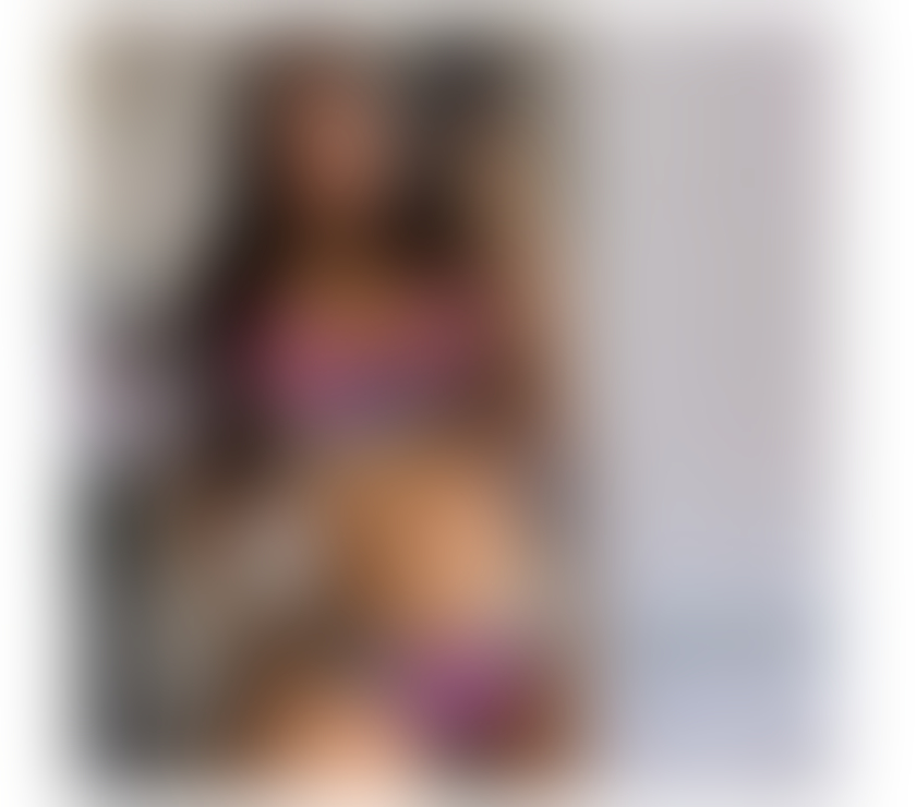 Escorts Cardiff Cardiff City Centre - Cardiff - Photos for 🔞GOOD SERVICE❤️QUALITY CLASSY BRAZILIAN🥳