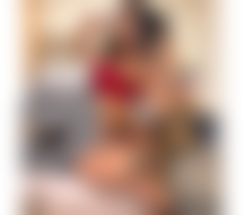 Escorts Cardiff Cardiff City Centre - Cardiff - Photos for 🔞GOOD SERVICE❤️QUALITY CLASSY BRAZILIAN🥳