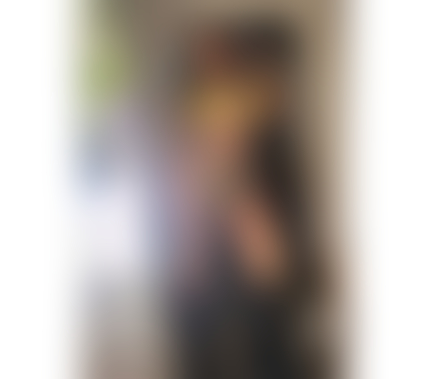 Escorts Cardiff Cardiff City Centre - Cardiff - Photos for 🔞GOOD SERVICE❤️QUALITY CLASSY BRAZILIAN🥳