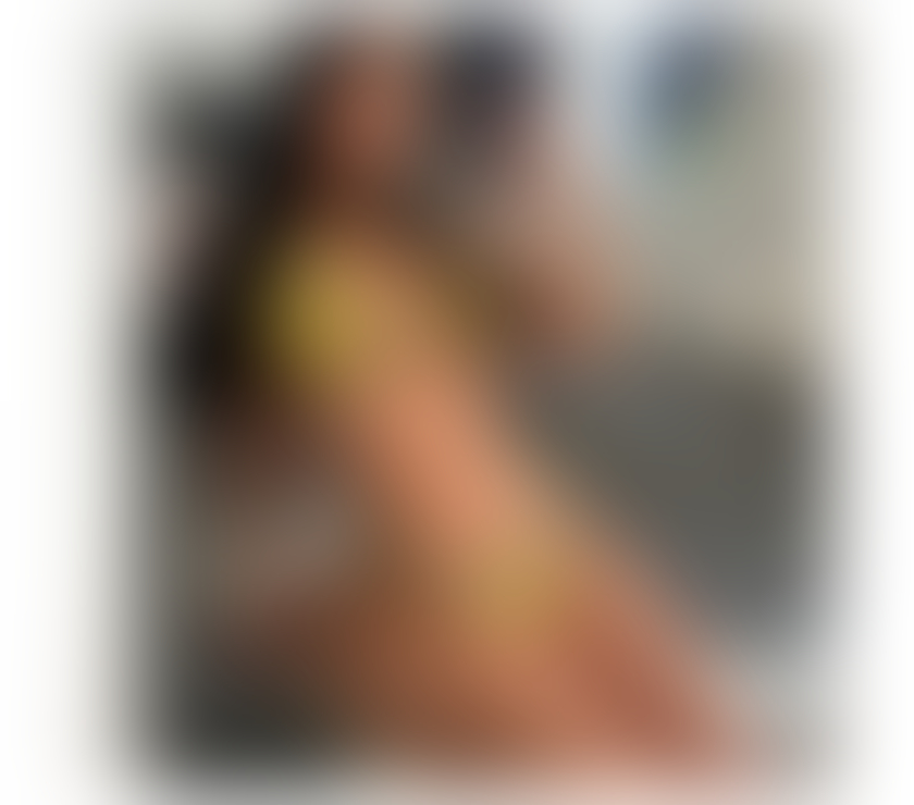 Escorts Cardiff Cardiff City Centre - Cardiff - Photos for 🔞GOOD SERVICE❤️QUALITY CLASSY BRAZILIAN🥳