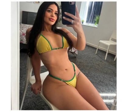 Escorts Cardiff City Centre Cardiff - Photos for 🔝BEST EXPERIENCE🔝❤️100% REAL PROFILE✅️