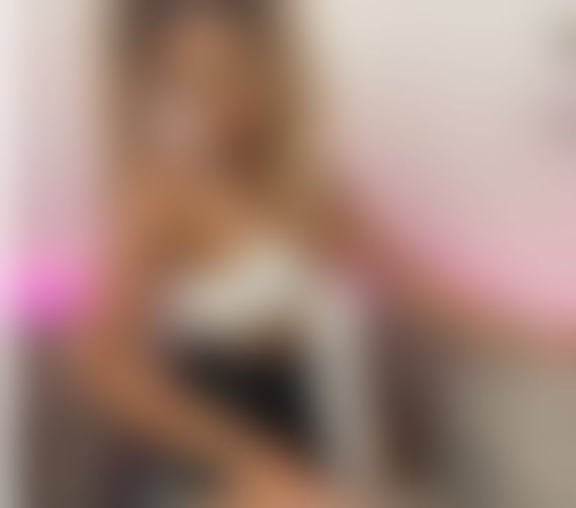 Escorts Norfolk Norwich - Photos for Adda hot blonde in here