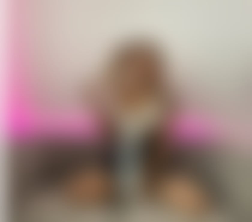 Escorts Norwich Over The Water Norwich - Photos for Adda hot blonde in here