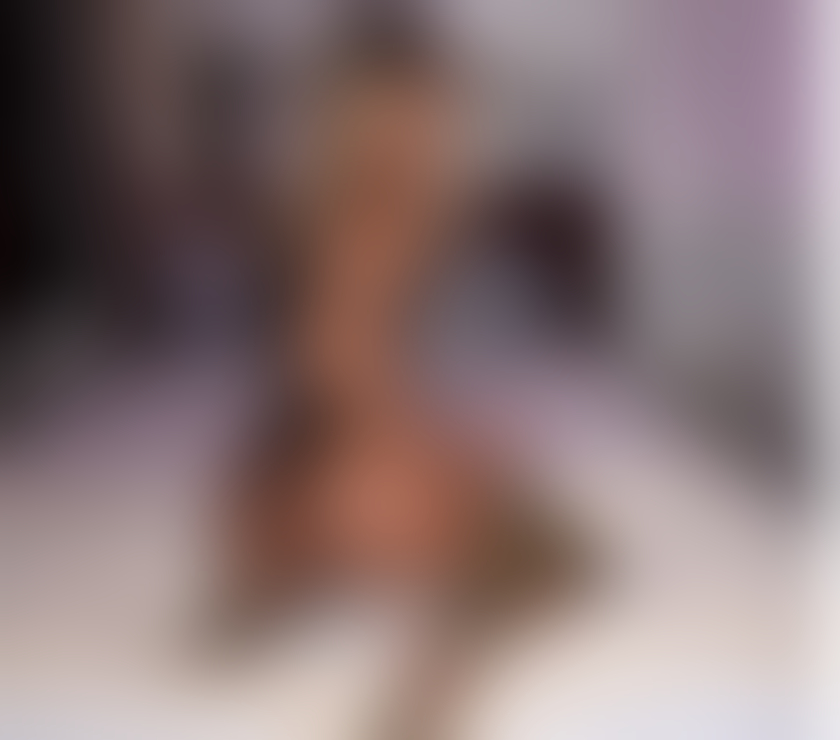 Escorts Norfolk Norwich - Photos for Adda hot blonde in here