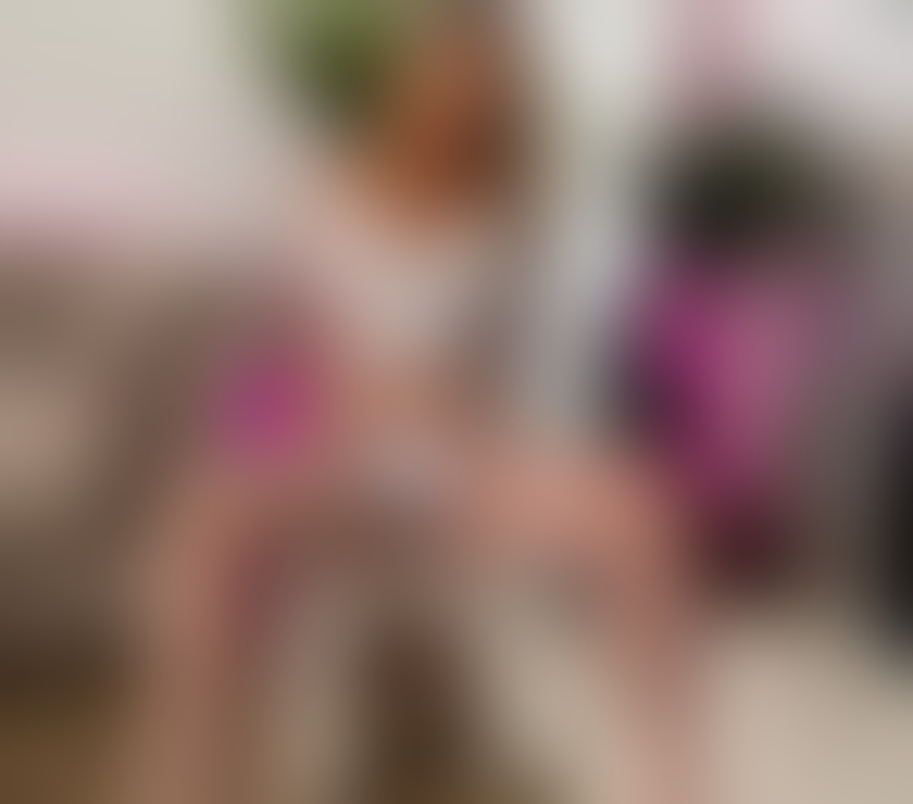 Escorts Norfolk Norwich - Photos for Adda hot blonde in here