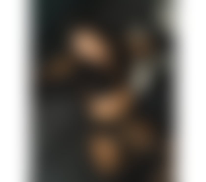 Escorts Central London Mayfair - Central London - Photos for NEW BEAUFITUL BRAZILIAN GIRL JADE IN TOWN!!!