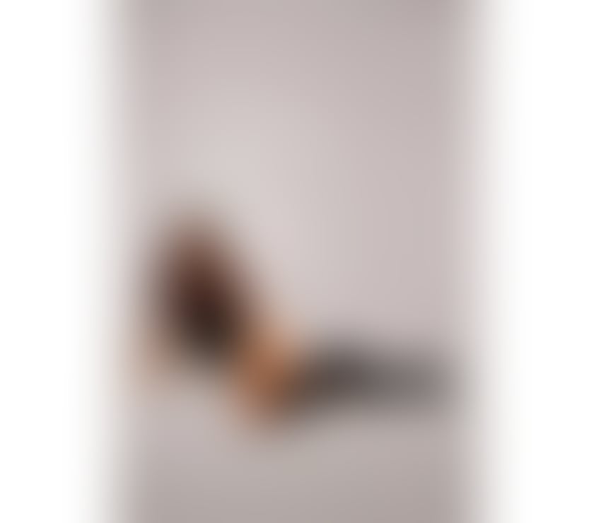 Escorts Central London Mayfair - Central London - Photos for NEW BEAUFITUL BRAZILIAN GIRL JADE IN TOWN!!!