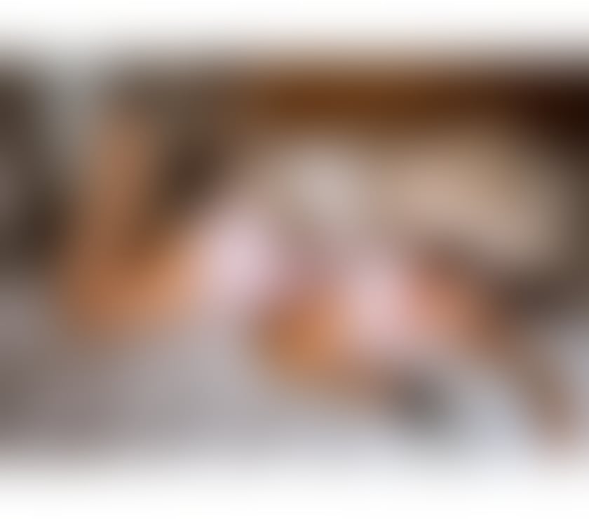 Escorts Central London Mayfair - Central London - Photos for NEW BEAUFITUL BRAZILIAN GIRL JADE IN TOWN!!!