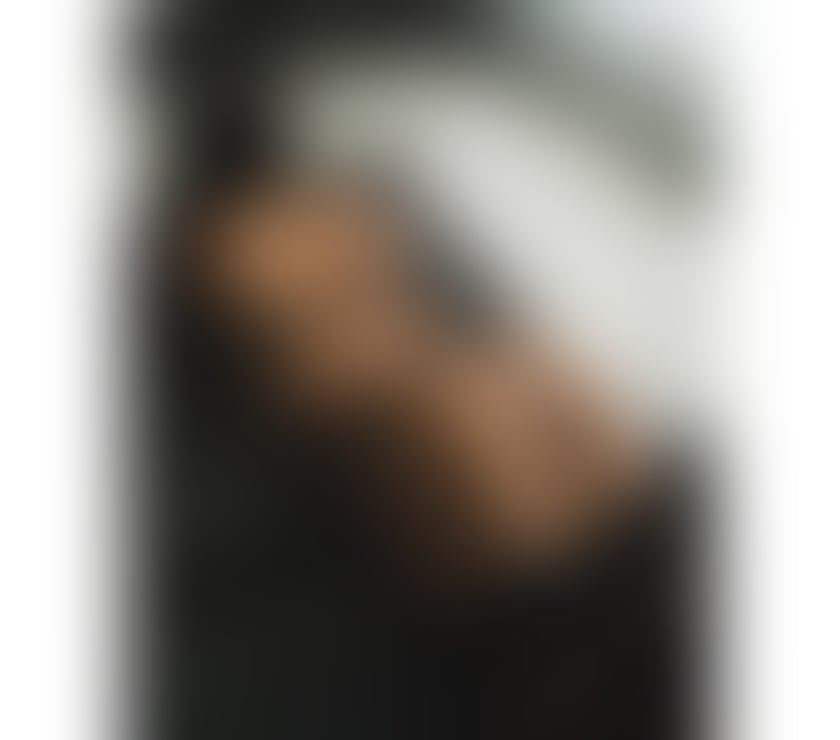 Escorts Central London Mayfair - Central London - Photos for NEW BEAUFITUL BRAZILIAN GIRL JADE IN TOWN!!!