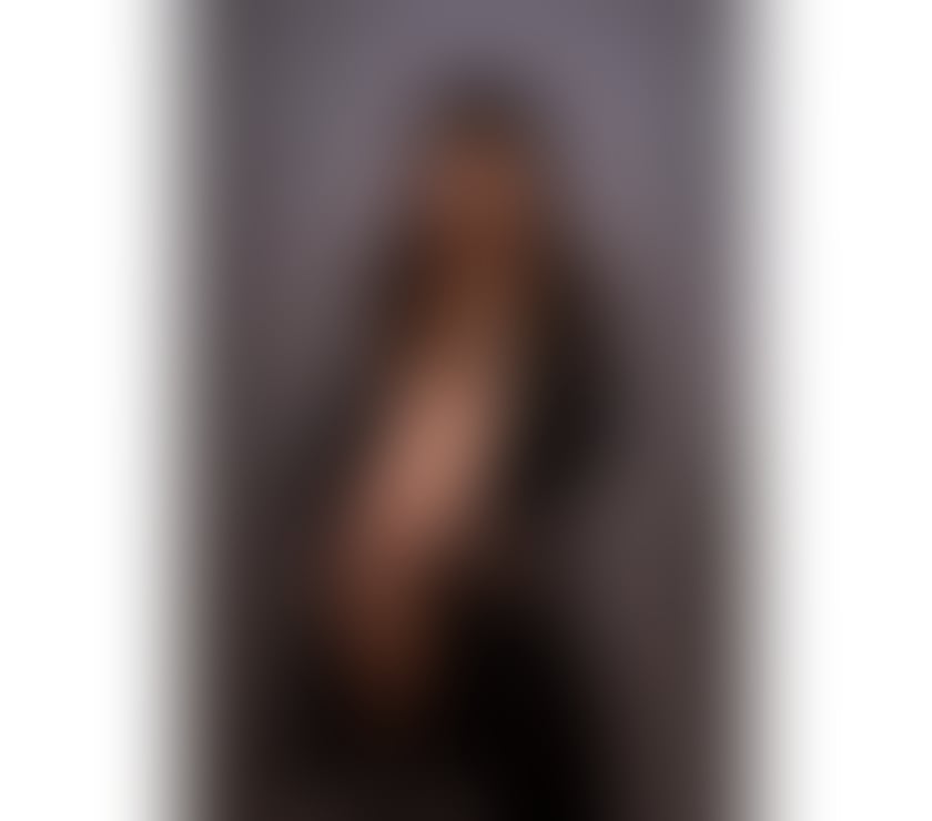 Escorts Central London Mayfair - Central London - Photos for NEW BEAUFITUL BRAZILIAN GIRL JADE IN TOWN!!!