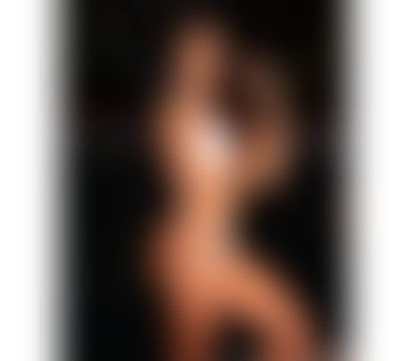 Escorts Central London Mayfair - Central London - Photos for NEW BEAUFITUL BRAZILIAN GIRL JADE IN TOWN!!!